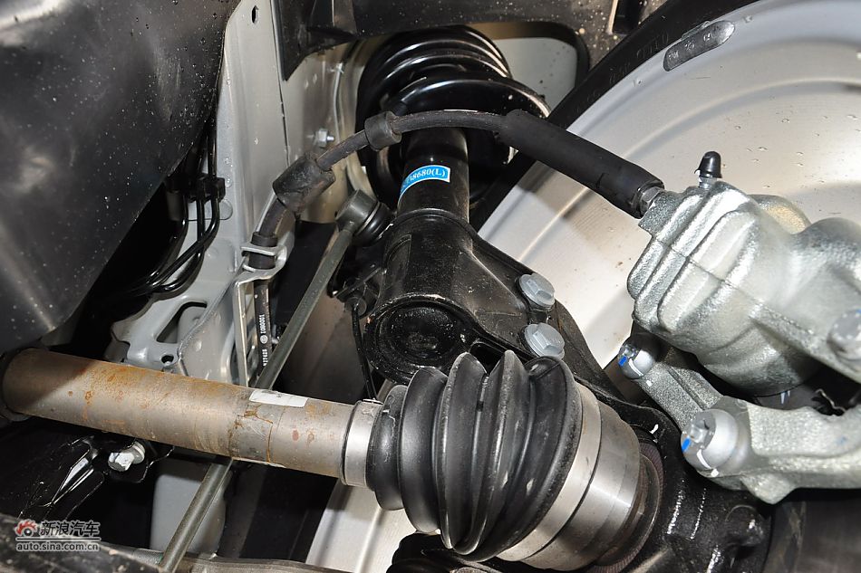 2011款东风标致408_东风标致408图片608549