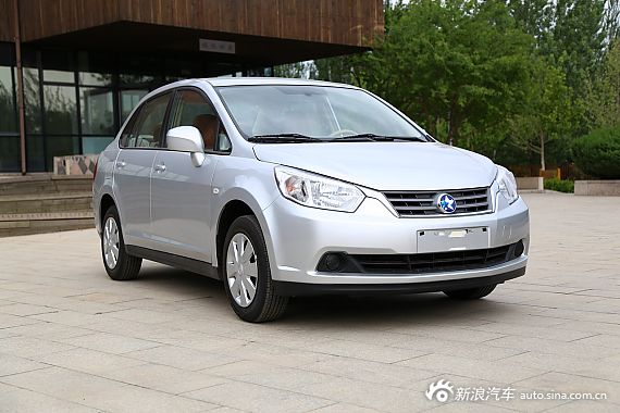 启辰D50现金优惠2500元 现车充足_南昌汽车网_新浪汽车_新浪网