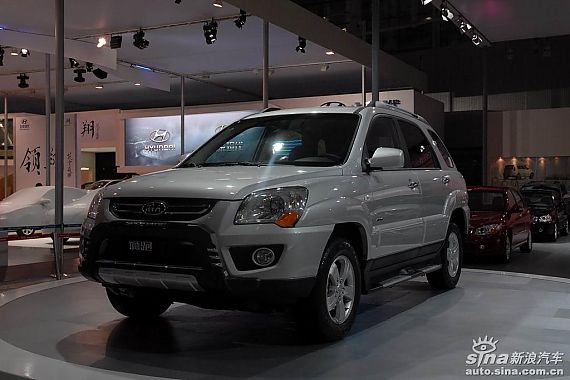 买车绝对要比价！10月新车别克英朗全国7.31万起