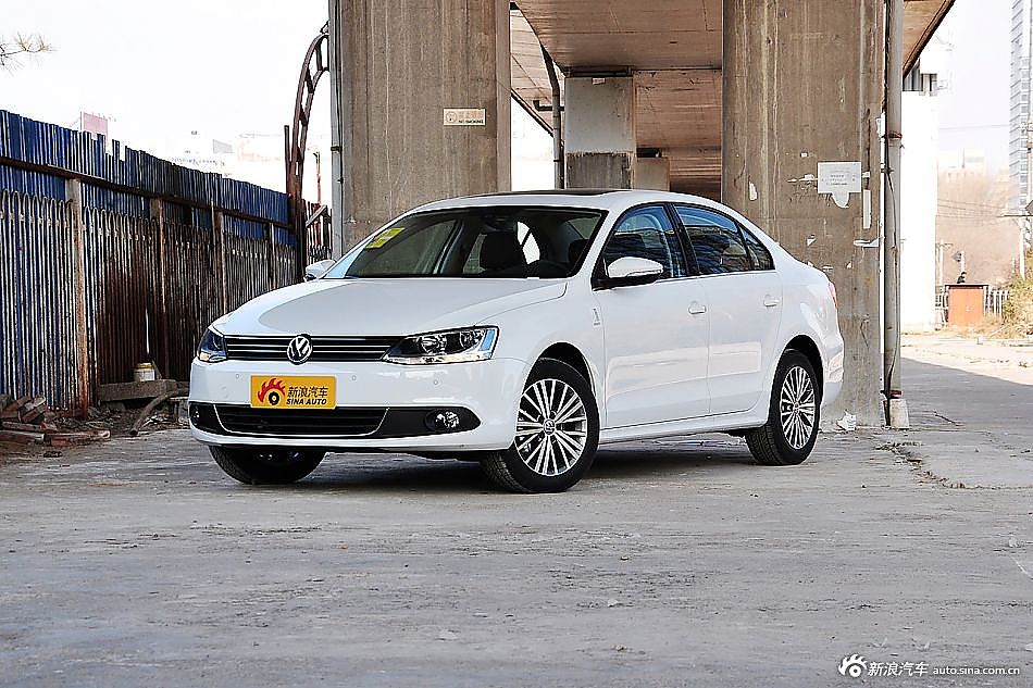 说爱不易:这些争议车你会买吗