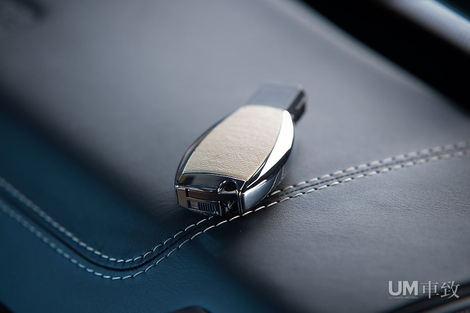 Vilner改装奔驰G级(13\/13)