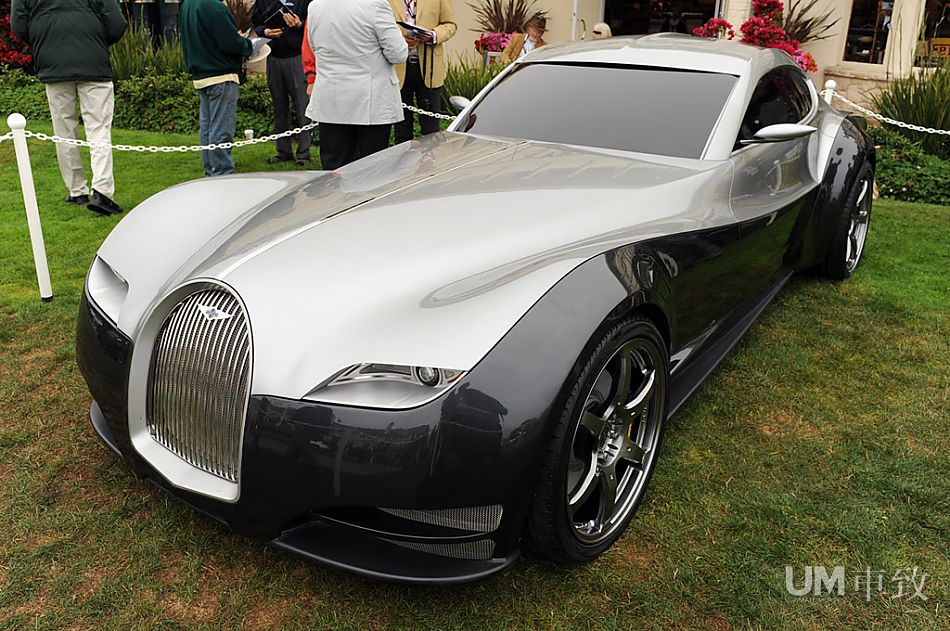 摩根evagt_11395580_汽车图库