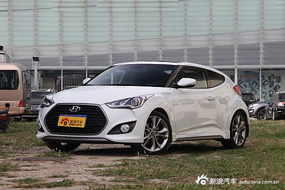 热销中 飞思新浪购车最高优惠3.23万