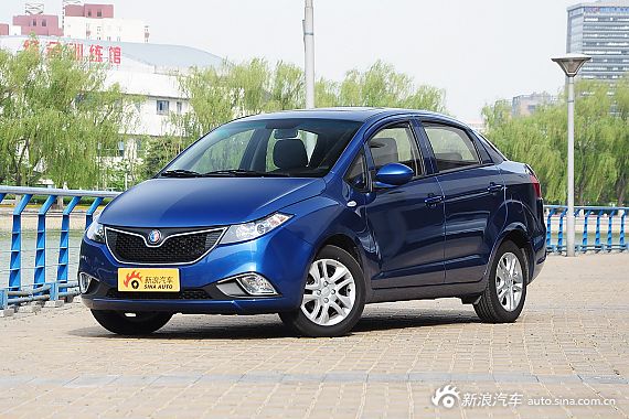 宝马X5全国最低8.2折，最高优惠17.55万