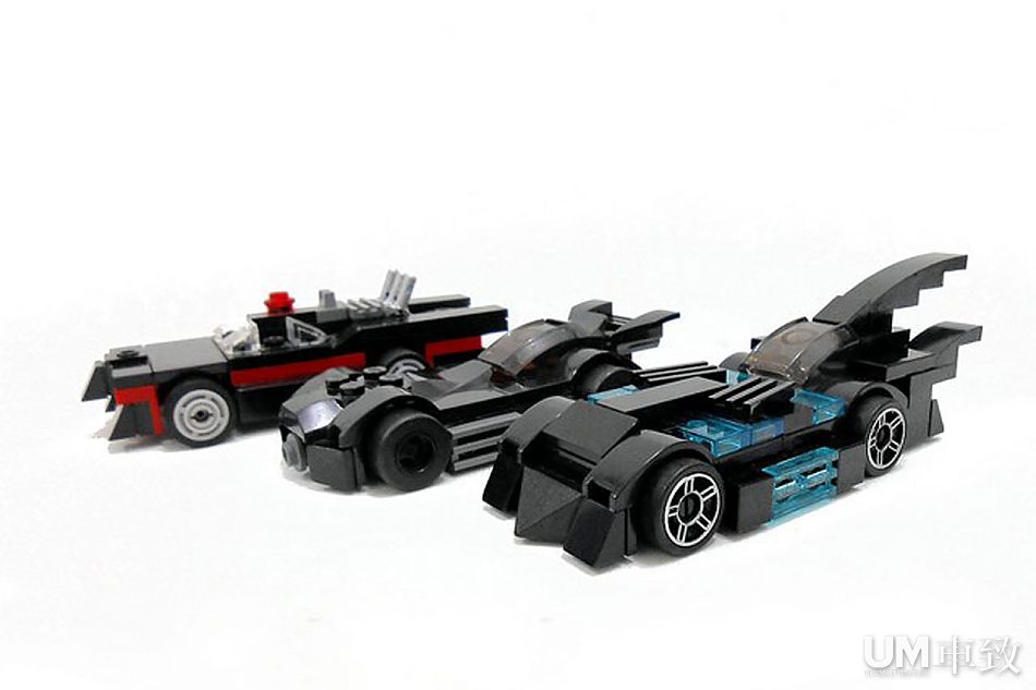 灵魂战车 图纸_灵魂战车 图纸图片分享_第11页