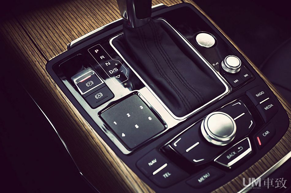 奥迪mmi系统_20195637