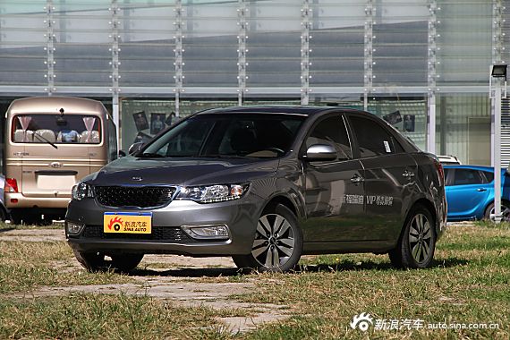 限时促销 福瑞迪新浪最高直降2.88万