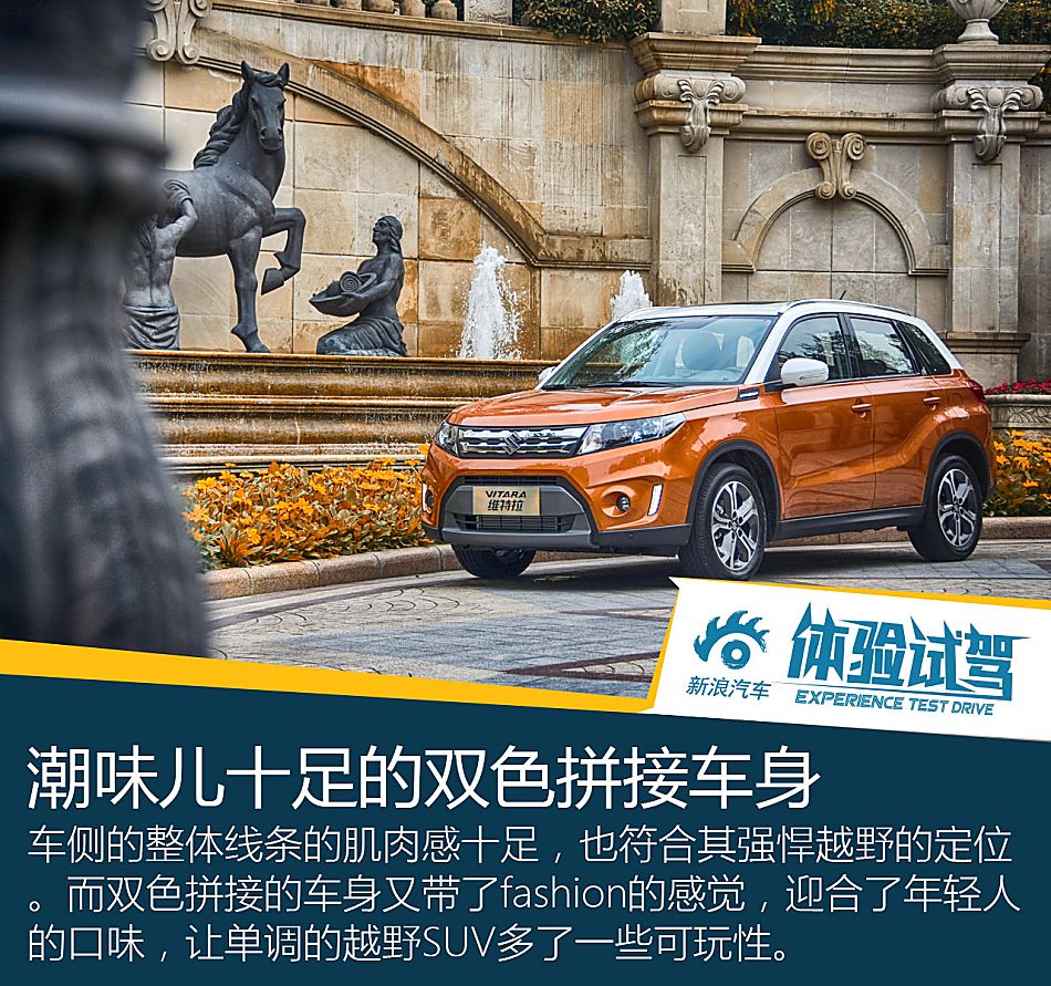 维特拉