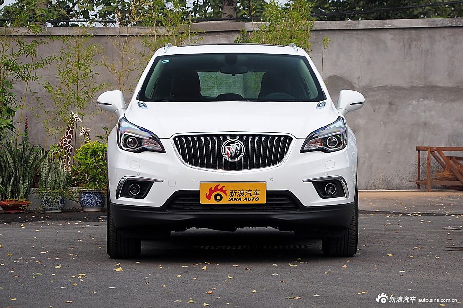 购置税减半.25万落地价SUV提回家