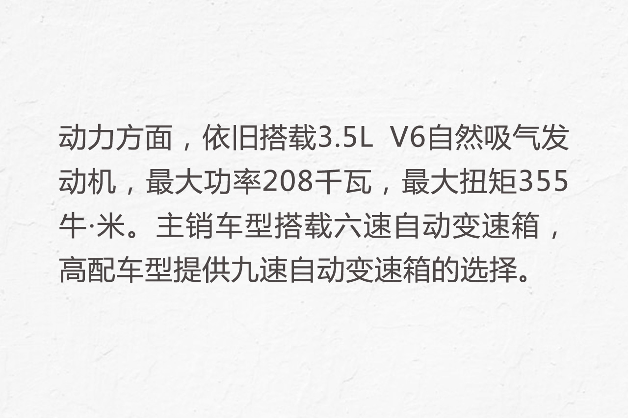 本田首款7座SUV将入华 或卖21万人民币