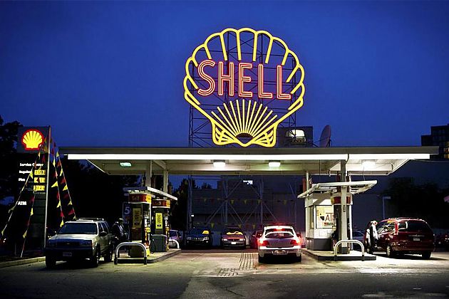 小马过河 未来能源转型将影响人类命运