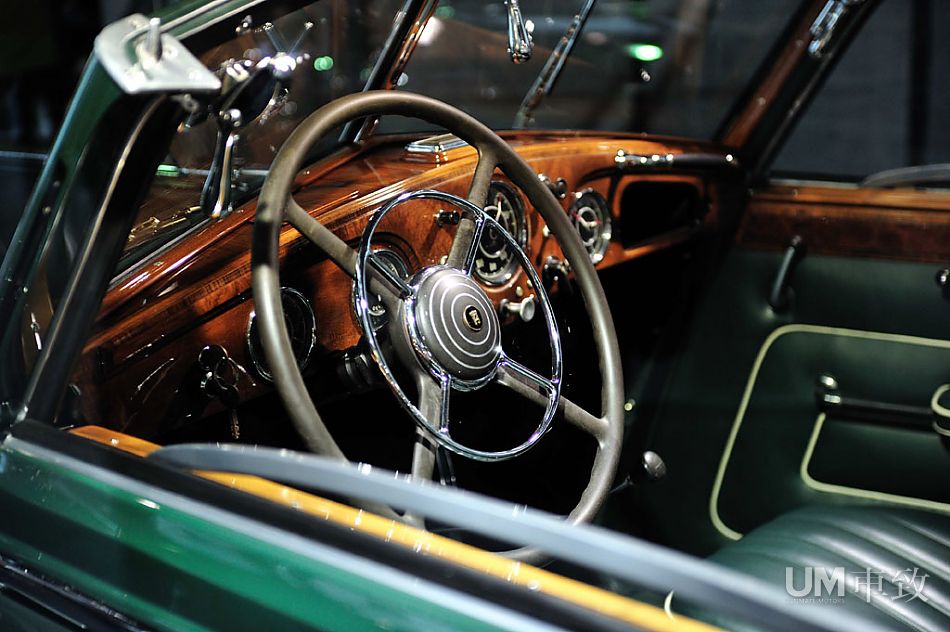 奥迪博物馆(56\/156)