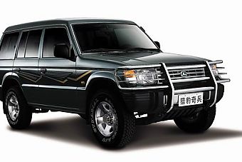 猎豹6481-猎豹6481报价_论坛_图片_价格】_