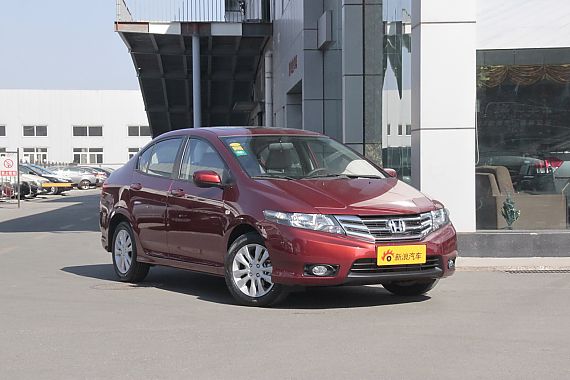 一周行情追踪 锋范优惠2.8万逍客降1.2万