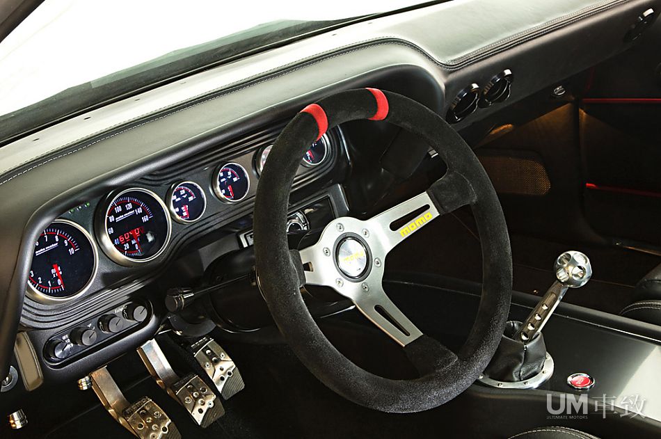 1970+dodge+challenger