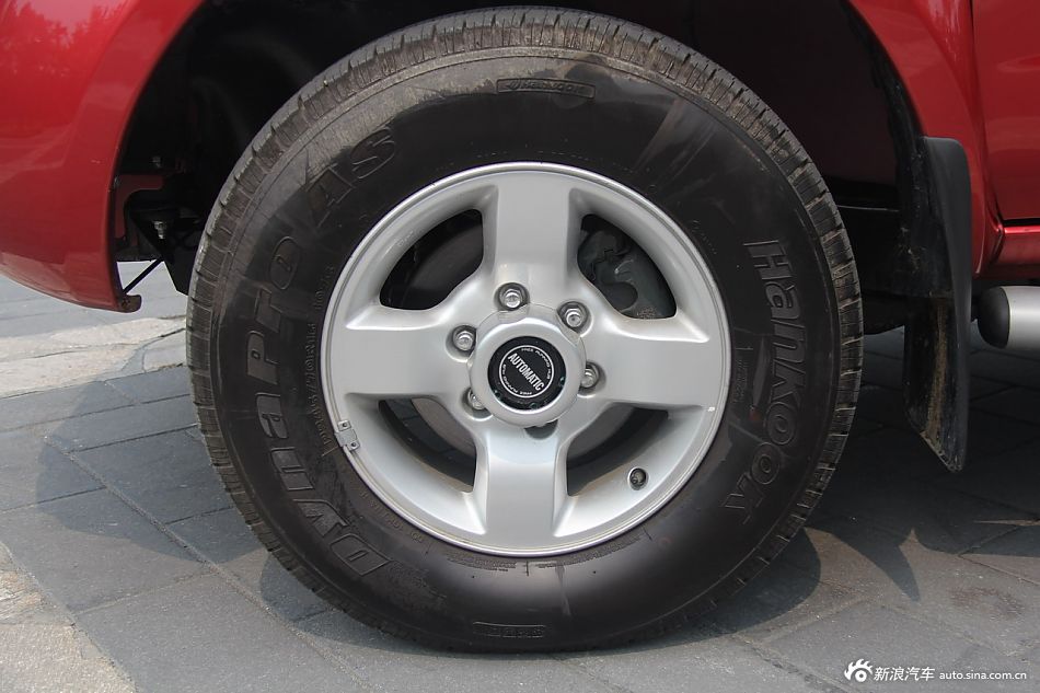 帕拉丁和奇骏哪个好_帕拉丁和奇骏 区别