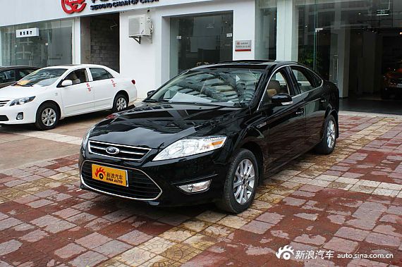 车市涨跌榜 科鲁兹降幅回缩 宝来降8千