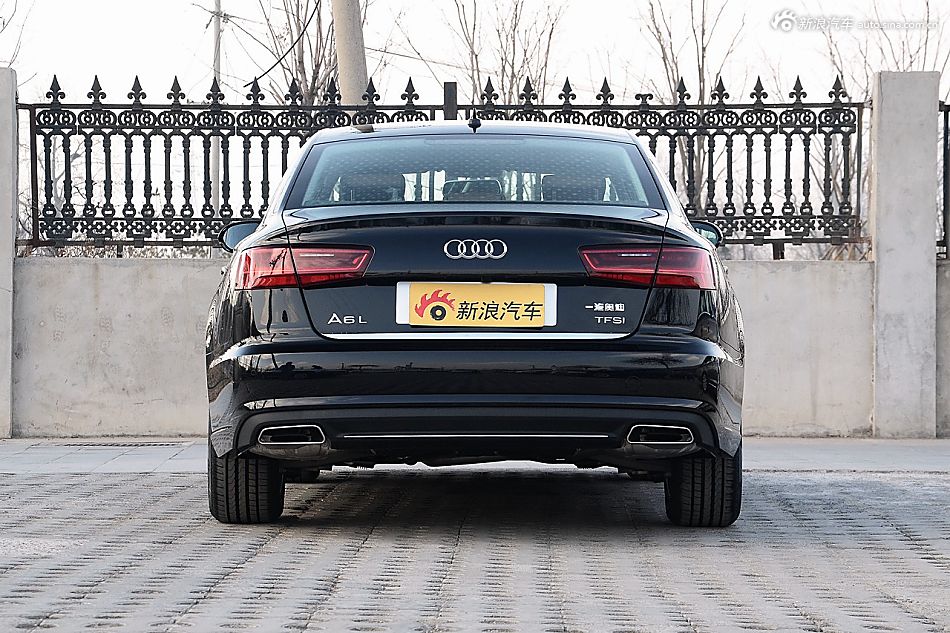 KBB:2016美国十大最省油豪华车