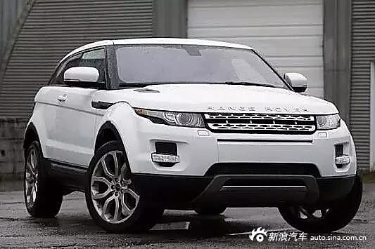 2015豪车排行!揭秘开豪车的都是什么人