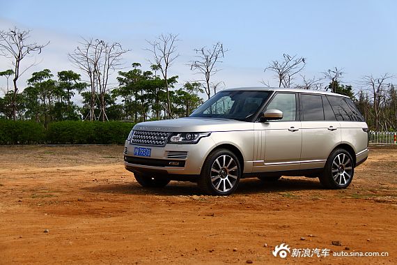 百万豪车云集 2013沈阳车展10月23日开幕