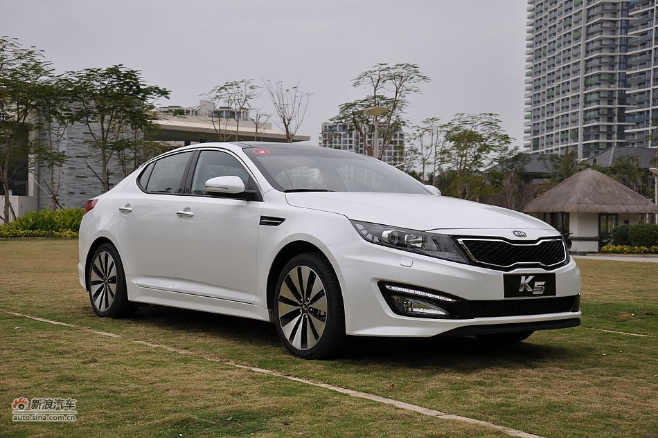 报价+口碑+论坛+车型组图