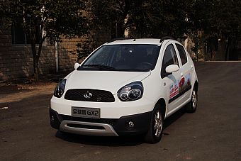 【广西南宁吉利全球鹰4S店】吉利全球鹰南宁