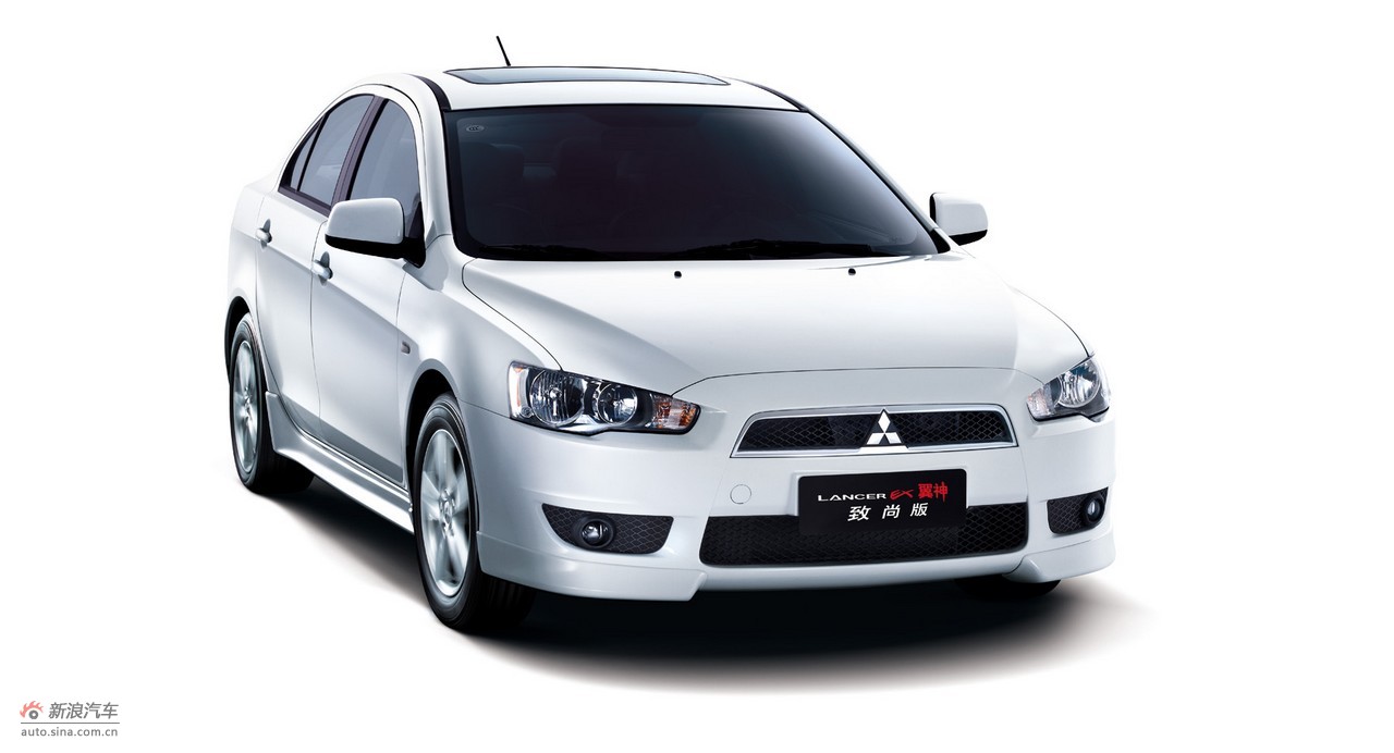 三菱翼神专车专用汽车脚垫新款