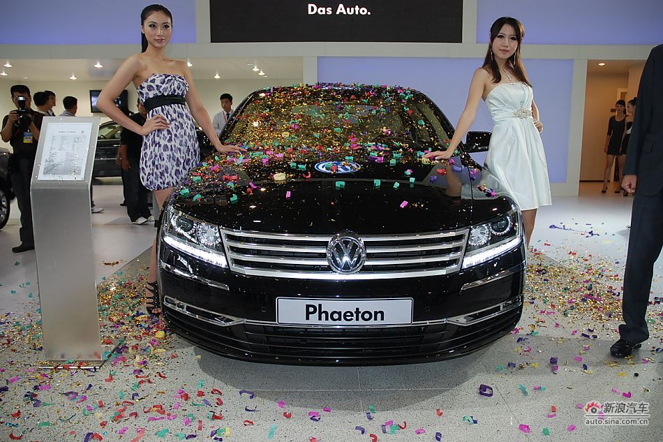 2010南京车展展车组图_1956027_汽车图库