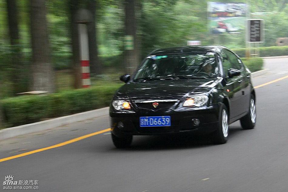 青年莲花竞速RCR外观图_竞速图片46027_汽