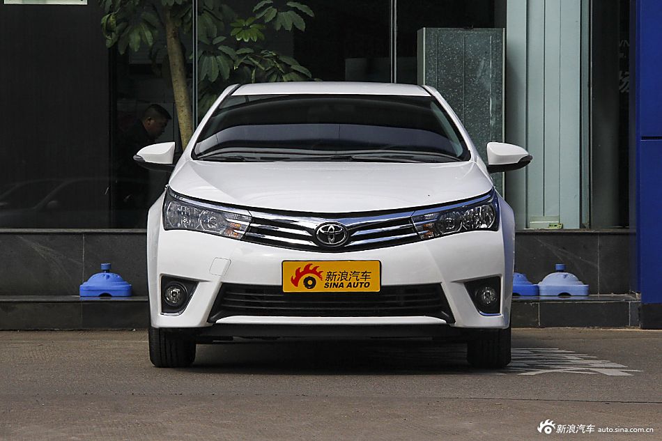 新款卡罗拉视频 63566033_950.jpg