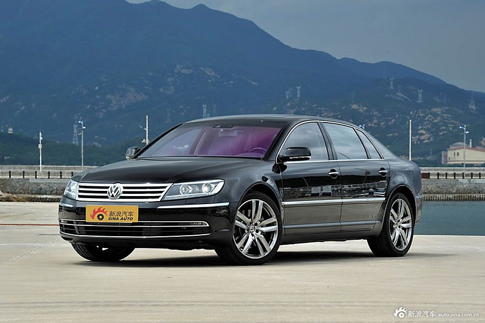 那些2016 陪科比一起光荣退役的车型