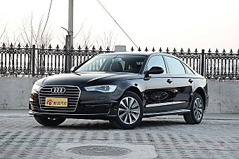 【奥迪A6L的口碑】我在很多地方都听到有人很