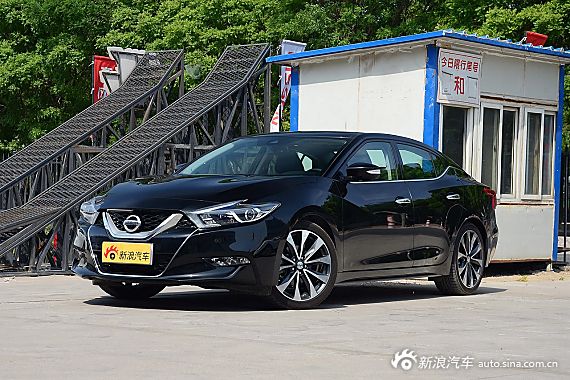 最高优惠2.22万 西玛新浪多地限时促销