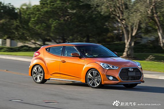 飞思最高现金优惠3万元 少量现车_南宁汽车网_新浪汽车_新浪网