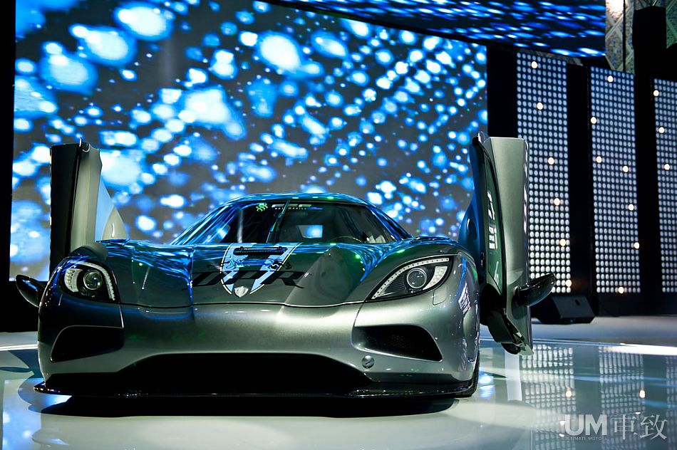 跑车俱乐部主办的dpr龙途拉力2012收官