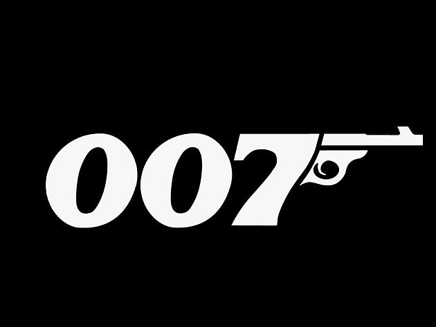 007詹姆斯·邦德 扮演他的男人与座驾们