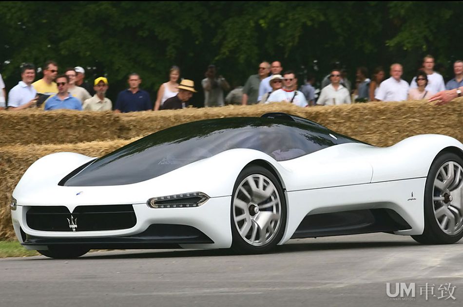 全面回忆 新浪汽车体验日本国宝级超级跑车NS