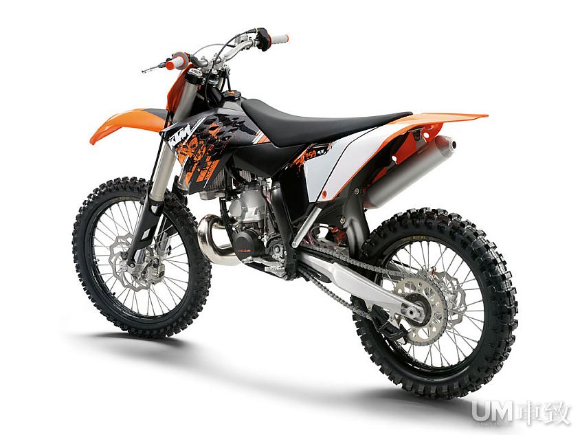 越野摩托运动(31\/31)