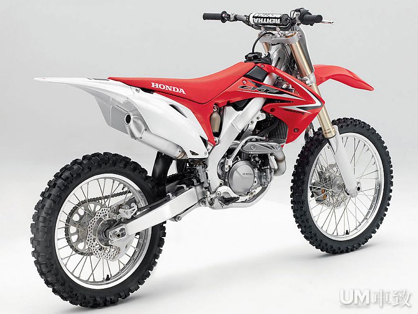 越野摩托运动(28\/31)