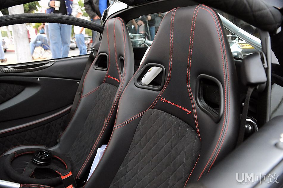 2013 Hennessey Venom GT Spyder(24\/28)