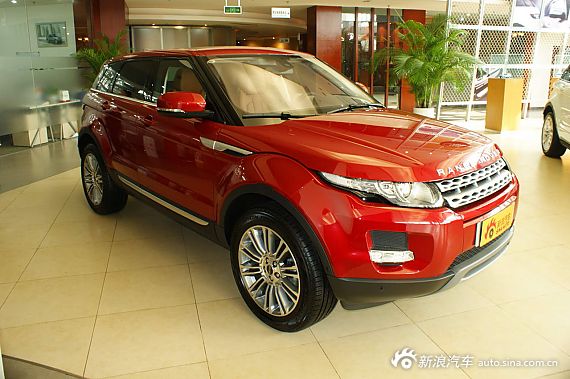 极光全系直降5万最低售57.8万 现车充足