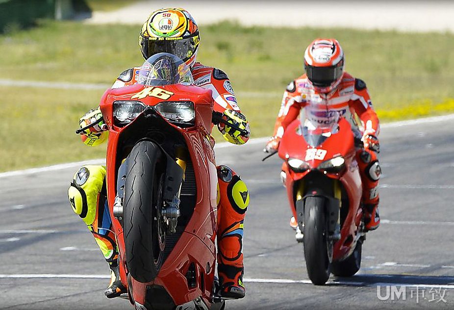 小爸爸里面人物关系_小爸爸里面人物介绍_爸爸