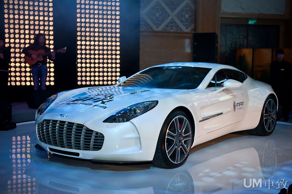 跑车俱乐部主办的dpr龙途拉力2012收官