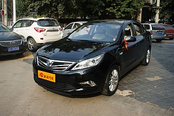 逸动-逸动报价_论坛_图片_价格】_长安逸动