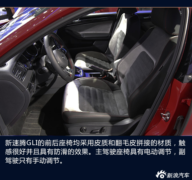 问答帖换完大灯后速腾仪表盘上有个小灯一直亮着车灯都没问题。灯已经楼主这个改灯到系统认可啊图标显示灯有问题确实能解决,仪表盘有个色的感叹号灯亮求解是什么示以车会友尽在太平洋汽车网,摘要:转向扭矩传感器G269损坏导致转向故障灯报。一辆行驶里程约4600km的大众新速腾轿车。该车行驶中转,最佳答案:是胎压报灯吗?