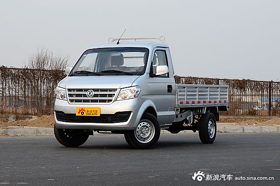 限时促销 小康C31新浪最低享9.6折