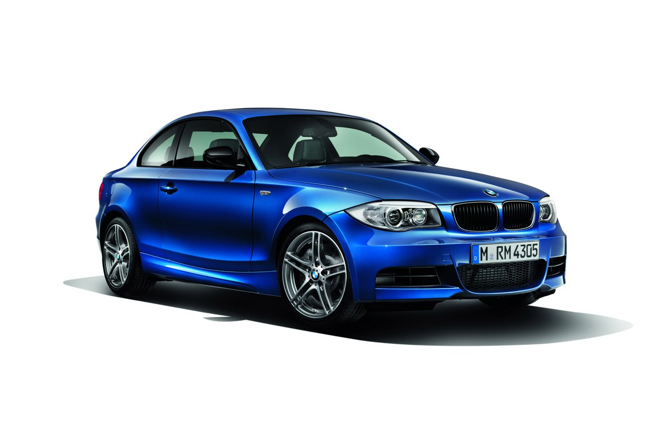 适配宝马1系|3系|5系