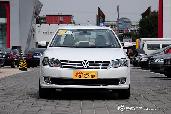 热卖也促销 优惠持续放大热销车推荐