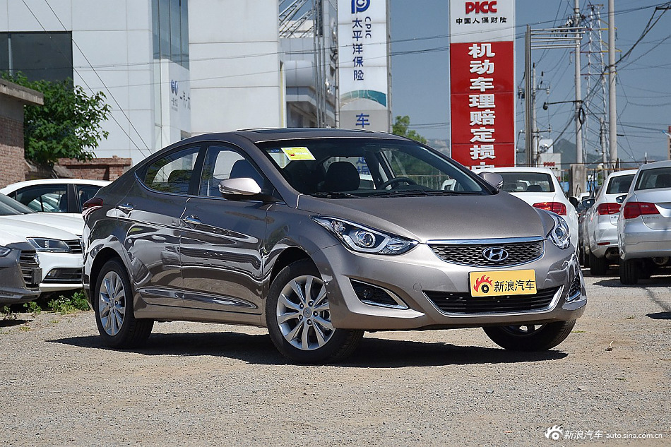 4月份卖得最好的轿车是谁?选哪几款最合适