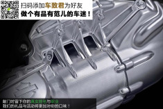 电动哈雷摩托五年内问世